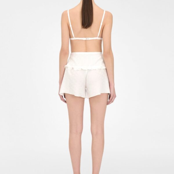 Alessandra Rich dresses