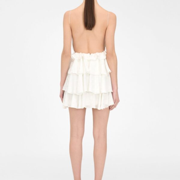 Alessandra Rich dresses