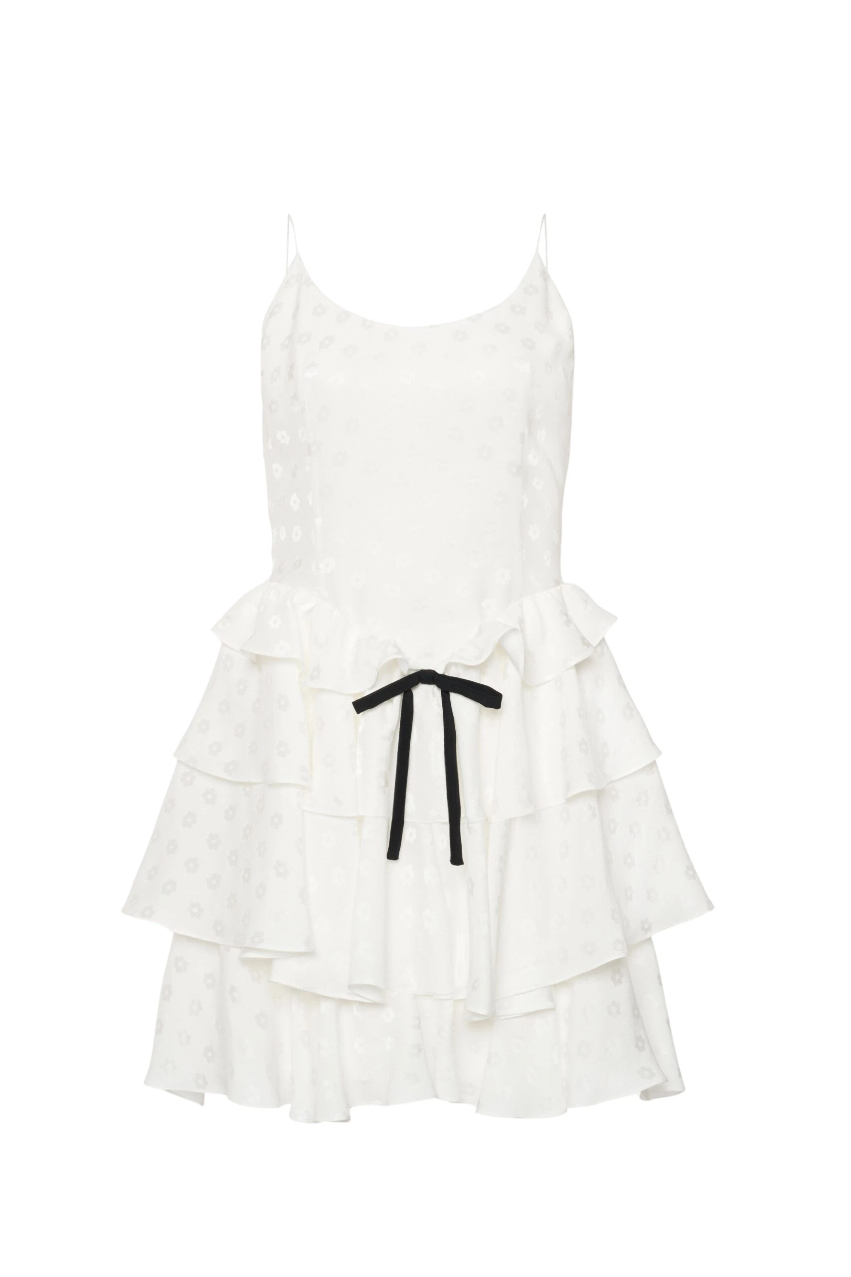 Alessandra-Rich-Flowers-Jacquard-Mini-Dress-scaled83362_nobg Alessandra Rich