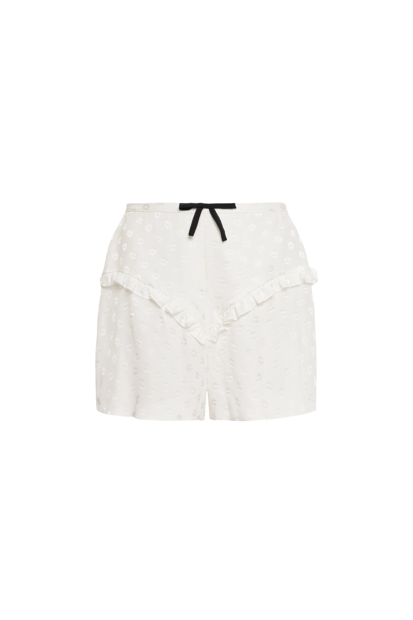 Alessandra-Rich-Flowers-Jacquard-Shorts-scaled21187_nobg Alessandra Rich