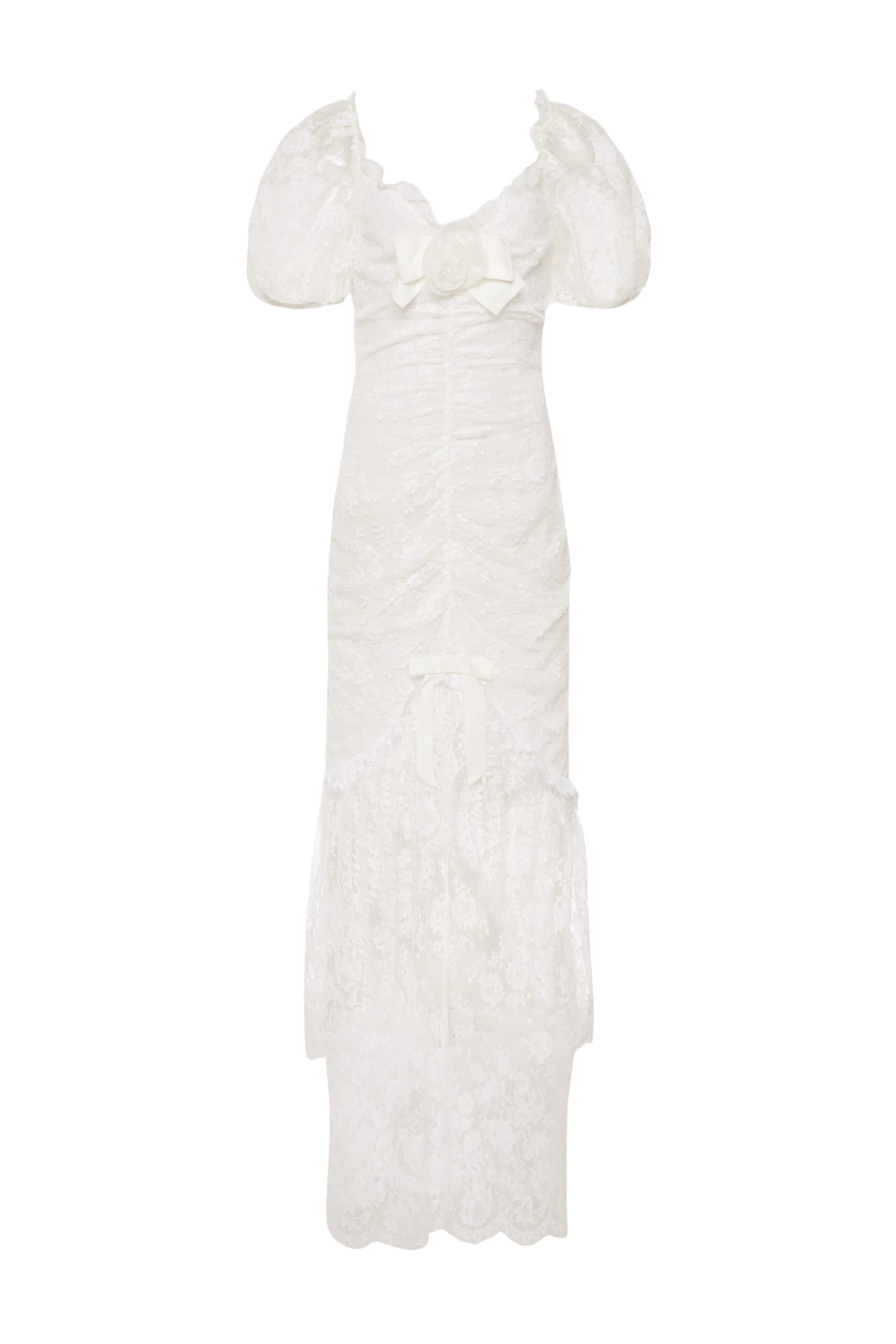 Alessandra-Rich-Lace-Dress-With-Rose-scaled91071_nobg Alessandra Rich