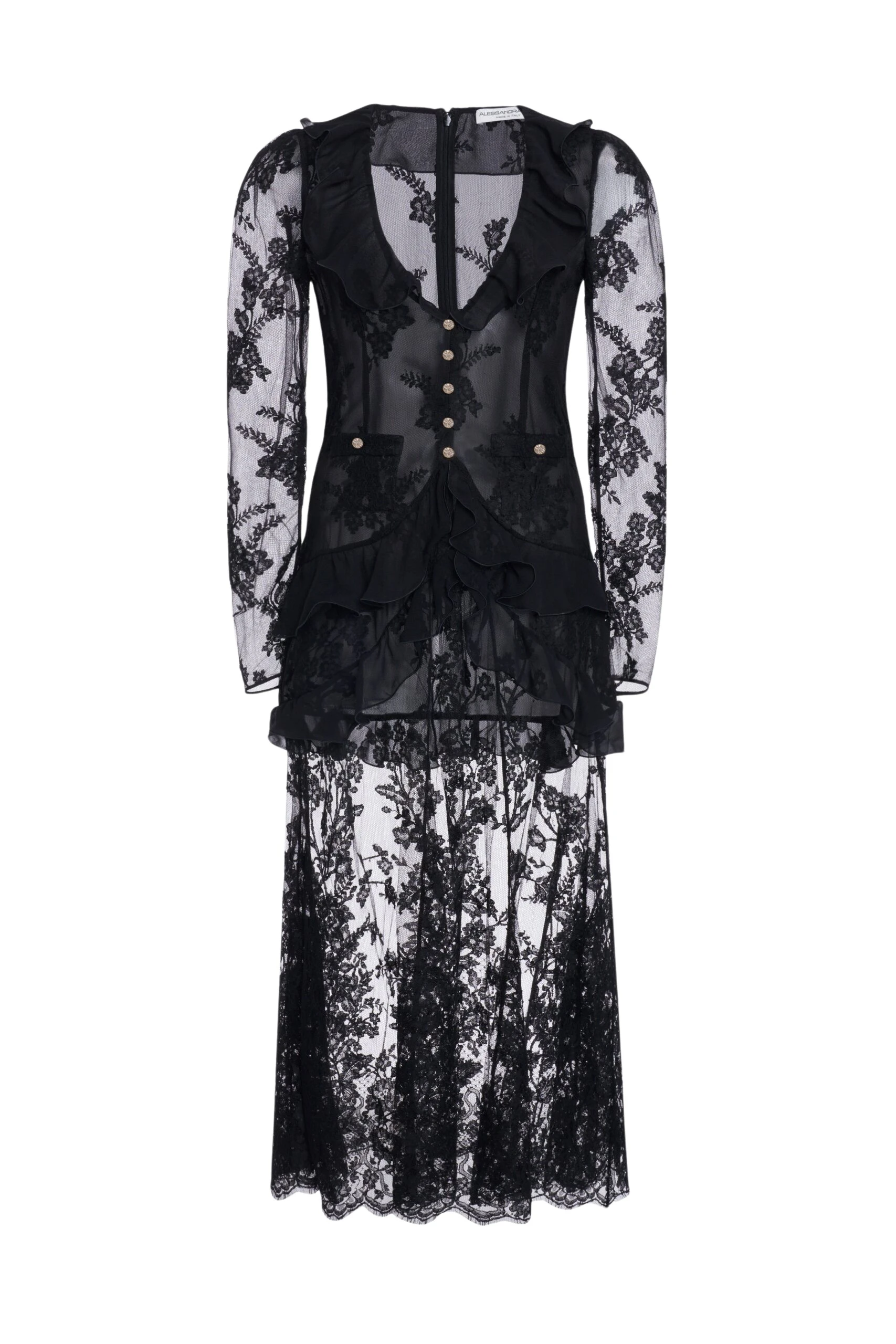 Alessandra-Rich-Lace-Dress-With-Ruffles-scaled86446_nobg Alessandra Rich