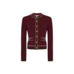 Alessandra-Rich-Merino-Wool-Cardigan-scaled77291_nobg Alessandra Rich