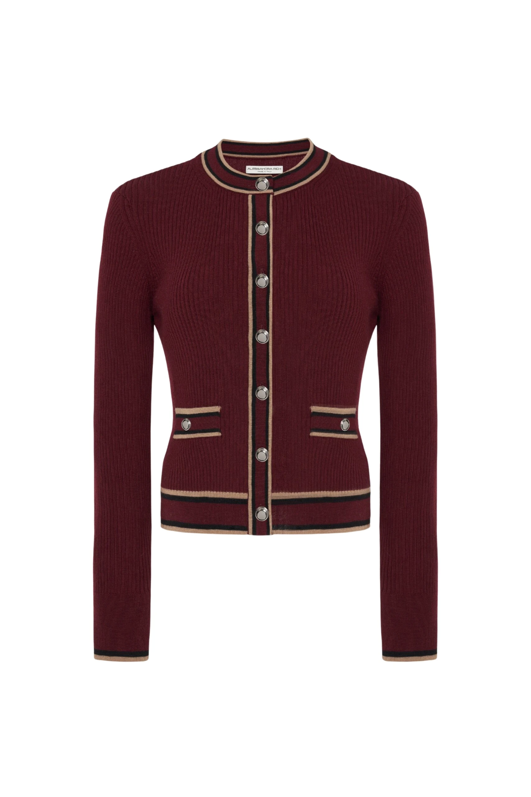 Alessandra-Rich-Merino-Wool-Cardigan-scaled77291_nobg Alessandra Rich