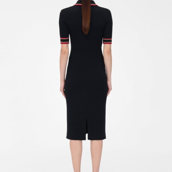 Alessandra Rich dresses