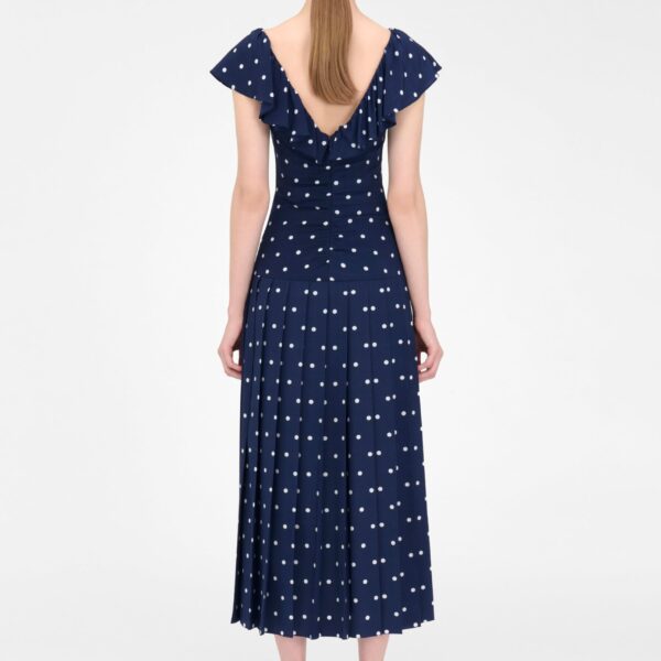 Alessandra Rich dresses