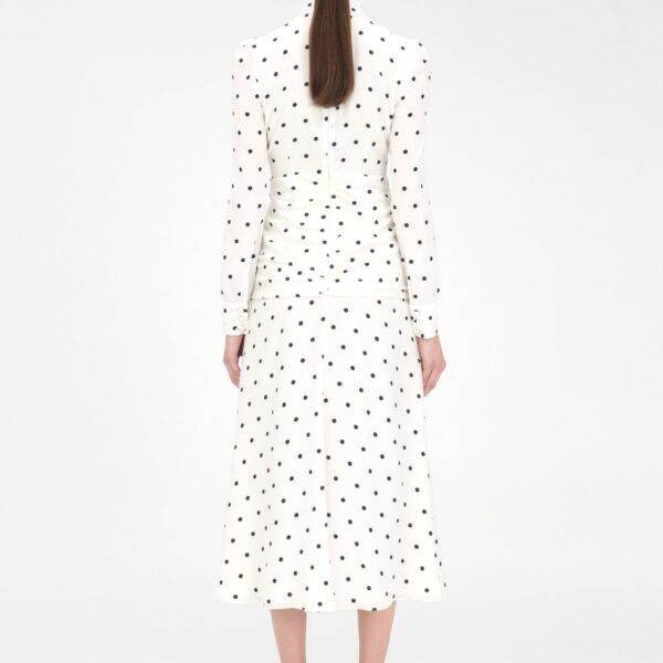 Alessandra Rich dresses