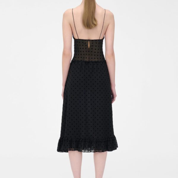 Alessandra Rich dresses