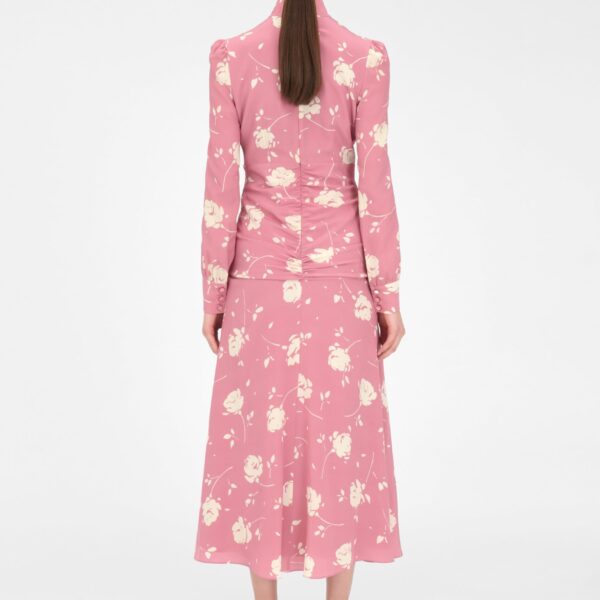 Alessandra Rich dresses