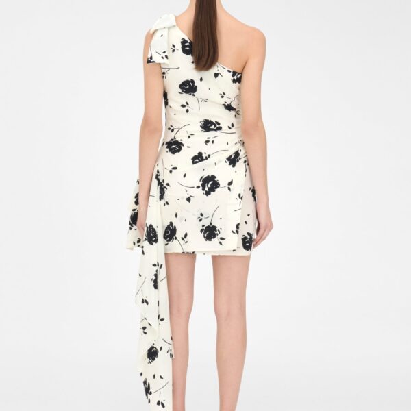 Alessandra Rich dresses