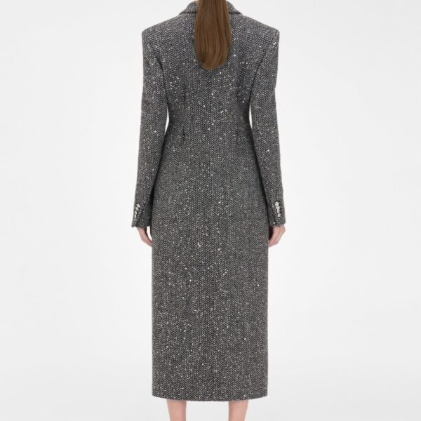 Alessandra Rich dresses