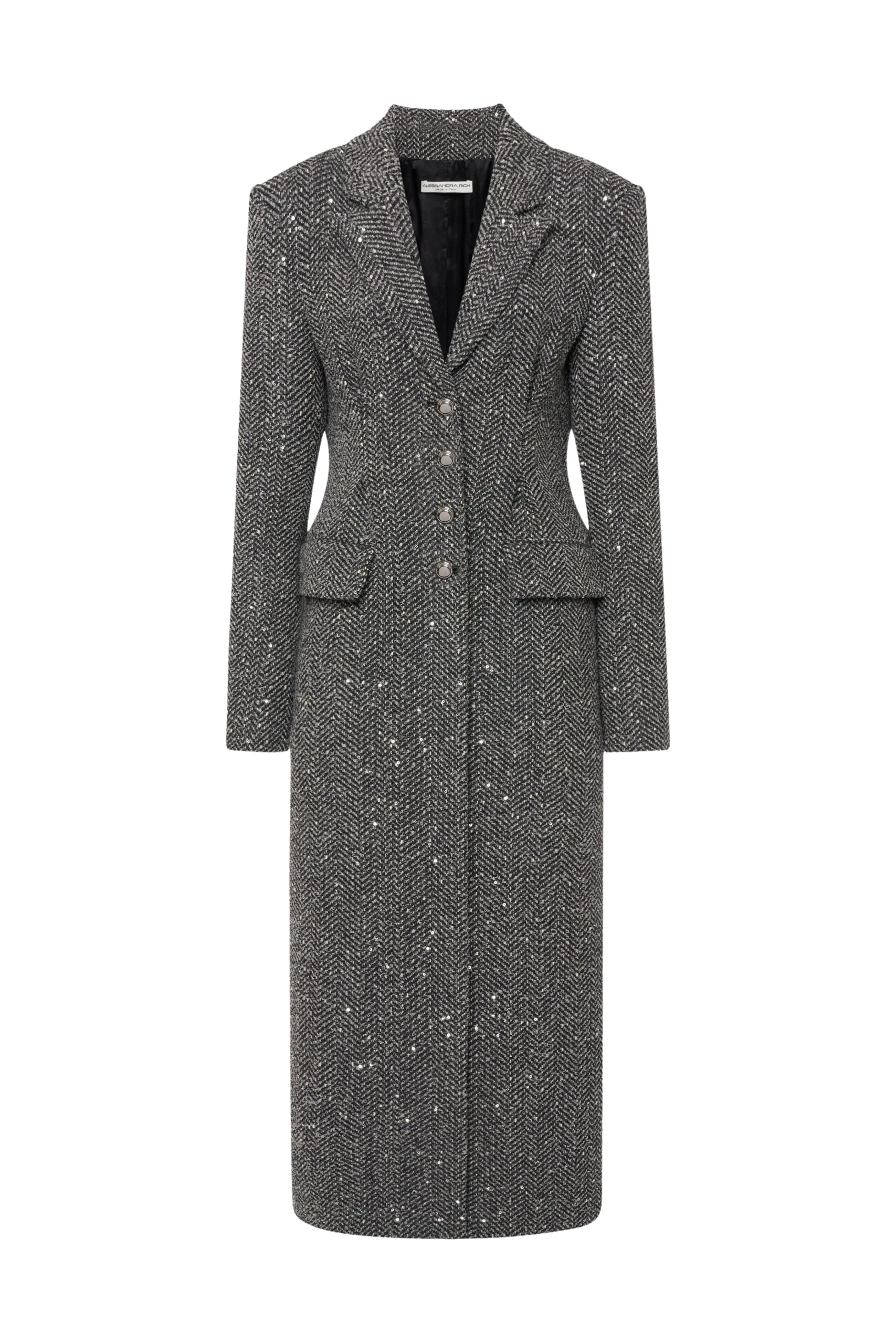 Alessandra-Rich-Sequin-Tweed-Coat-scaled67246_nobg Alessandra Rich