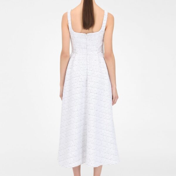 Alessandra Rich dresses