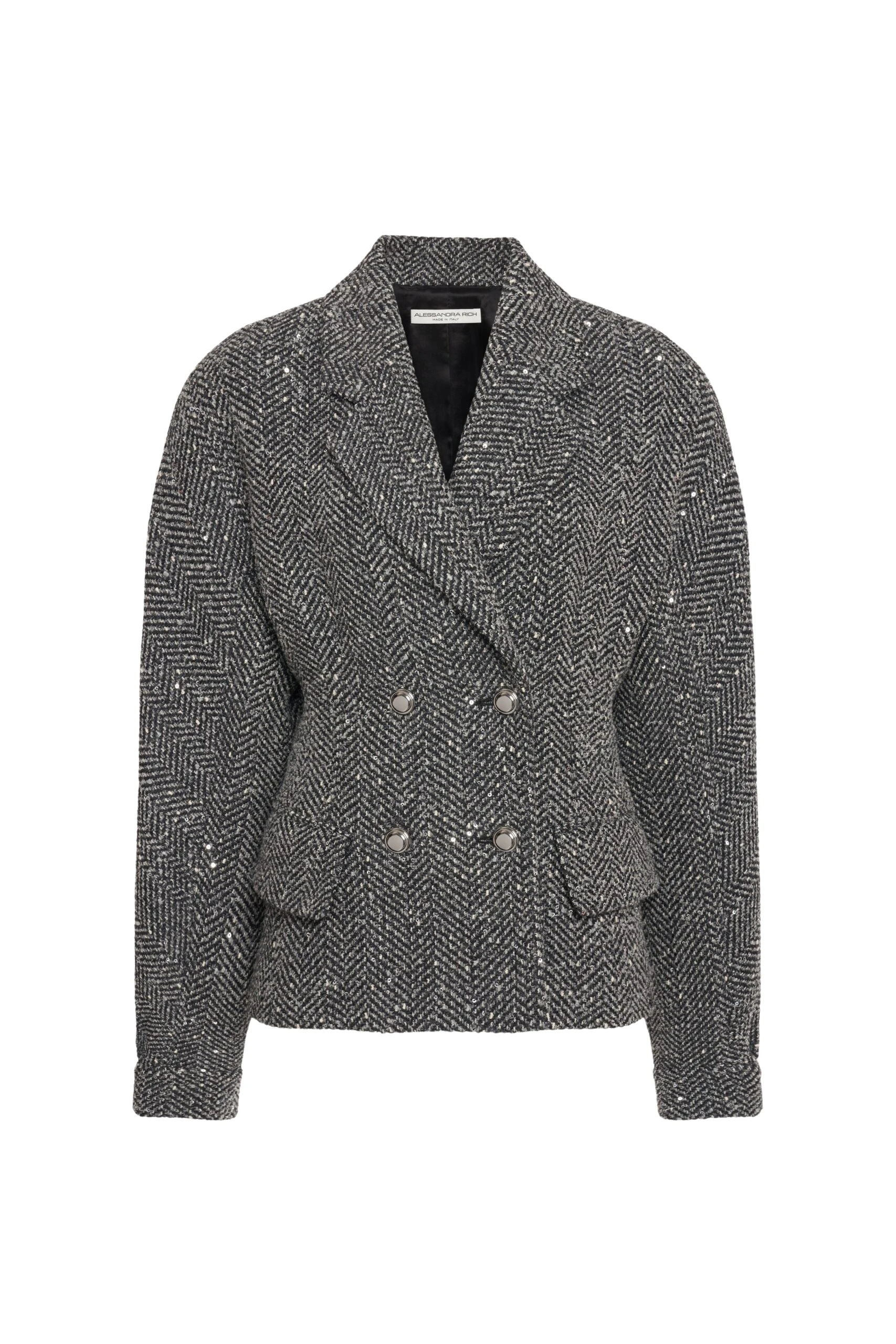 Alessandra-Rich-Sequin-Tweed-Jacket-scaled93327_nobg Alessandra Rich