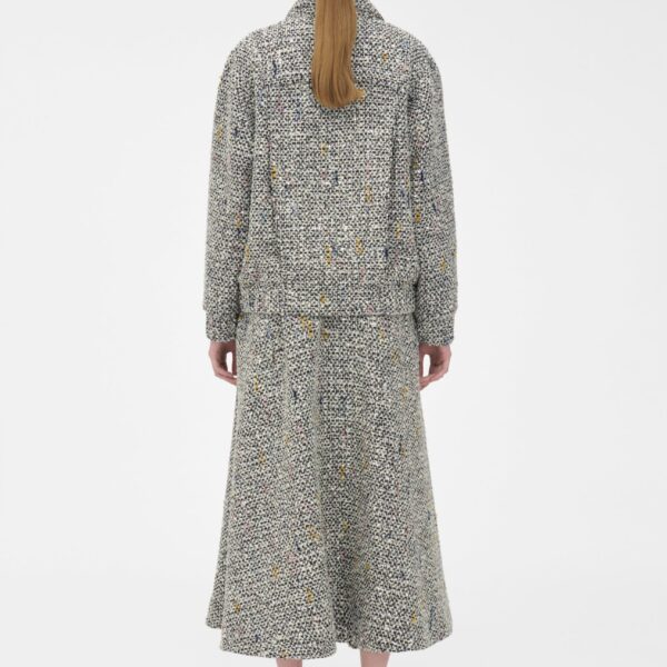 Alessandra Rich dresses