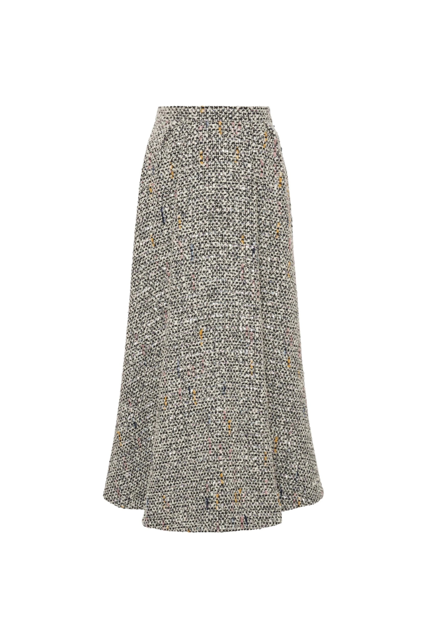 Alessandra-Rich-Sequin-Tweed-Long-Skirt-scaled18630_nobg Alessandra Rich