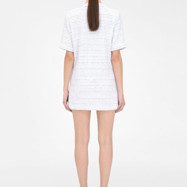 Alessandra Rich dresses
