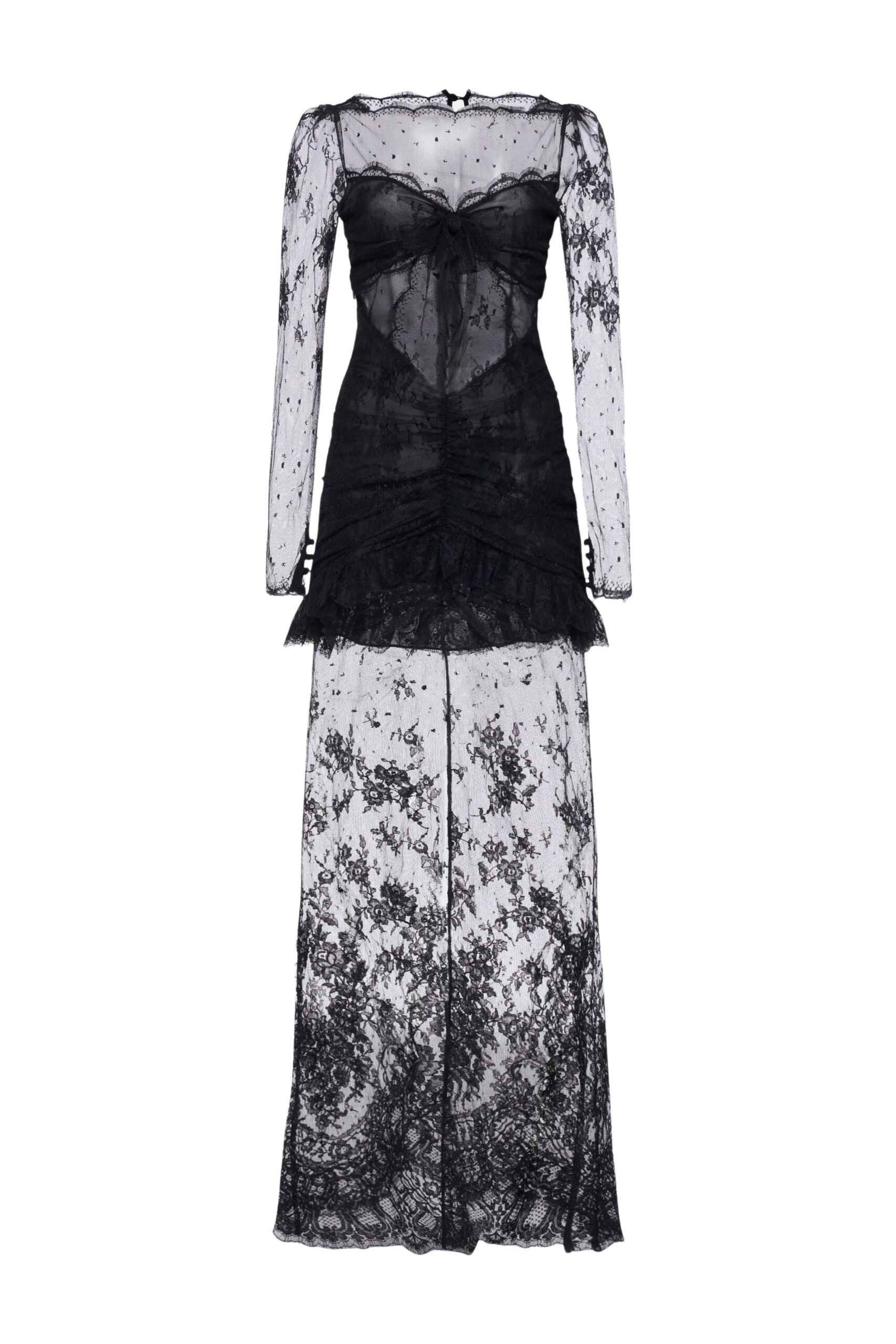Alessandra-Rich-Sheer-Lace-Dress-scaled39468_nobg Alessandra Rich