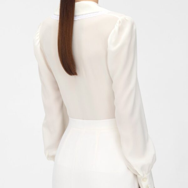 Alessandra Rich dresses
