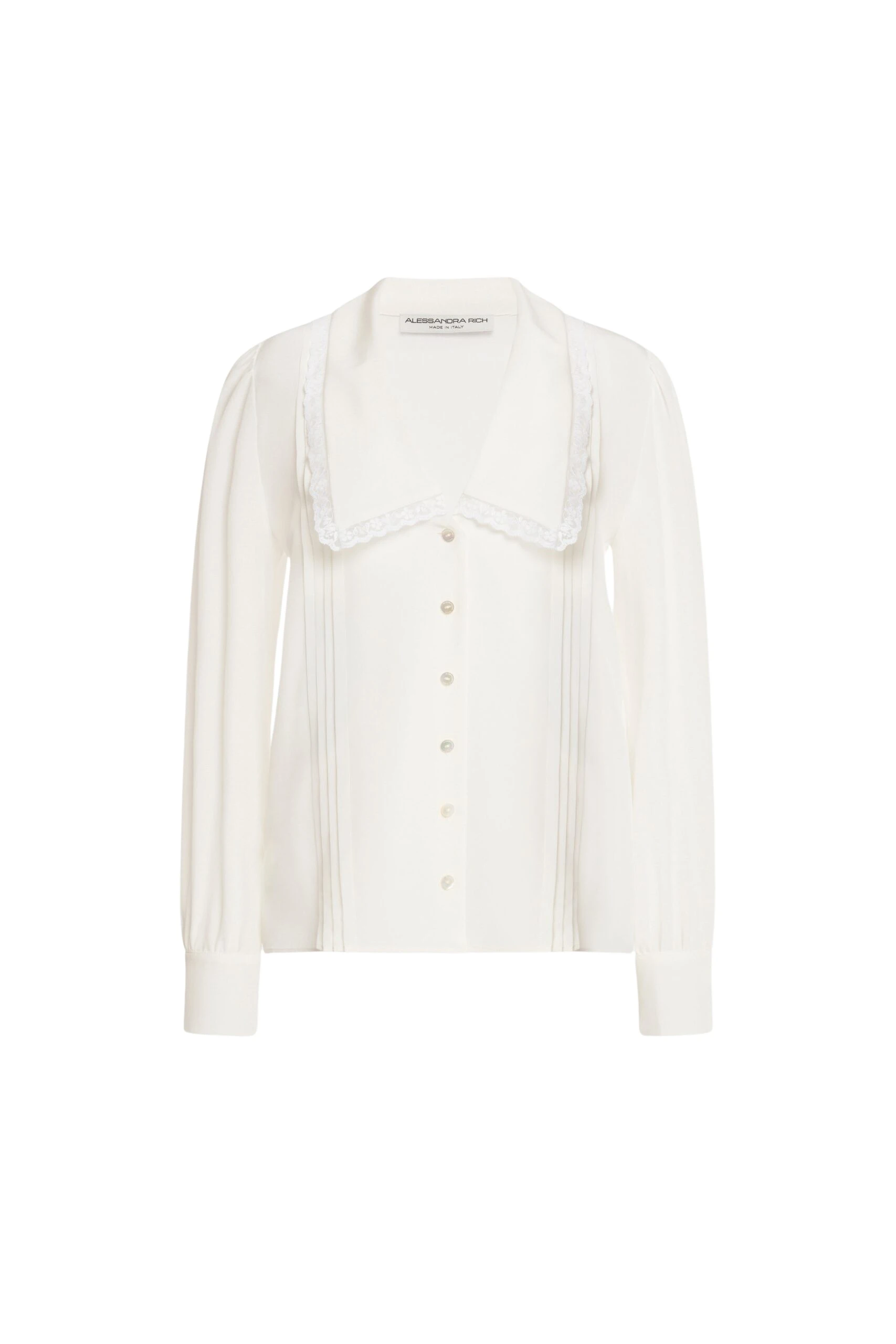Alessandra-Rich-Silk-Blouse-scaled69140_nobg Alessandra Rich