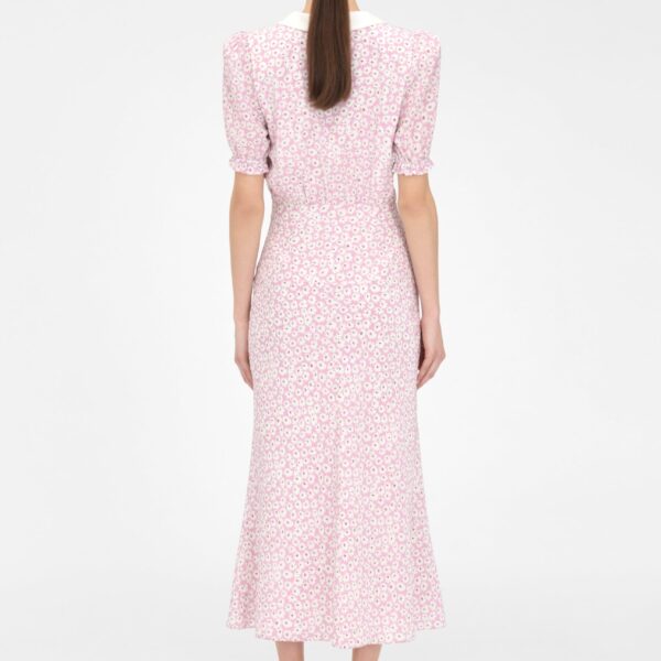 Alessandra Rich dresses