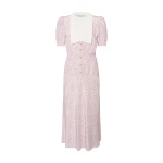 Alessandra-Rich-Small-Flower-Dress-With-Collar-scaled66899_nobg Alessandra Rich