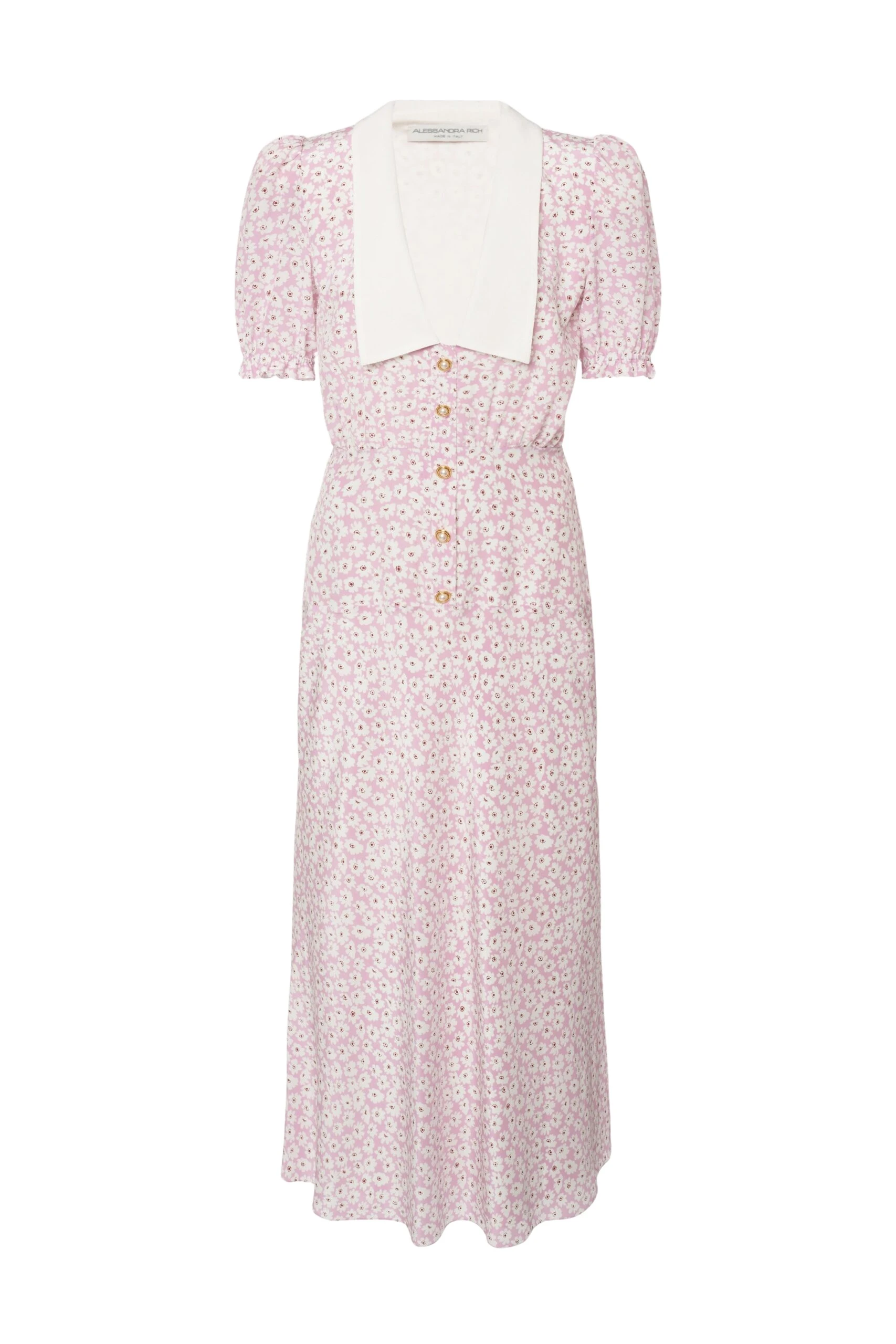 Alessandra-Rich-Small-Flower-Dress-With-Collar-scaled66899_nobg Alessandra Rich