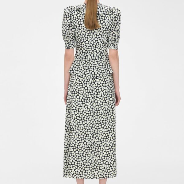 Alessandra Rich dresses