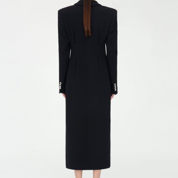 Alessandra Rich dresses