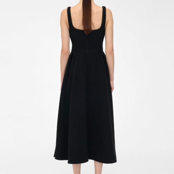 Alessandra Rich dresses