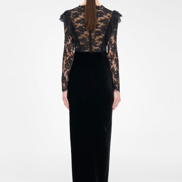 Alessandra Rich dresses