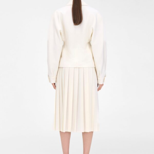 Alessandra Rich dresses