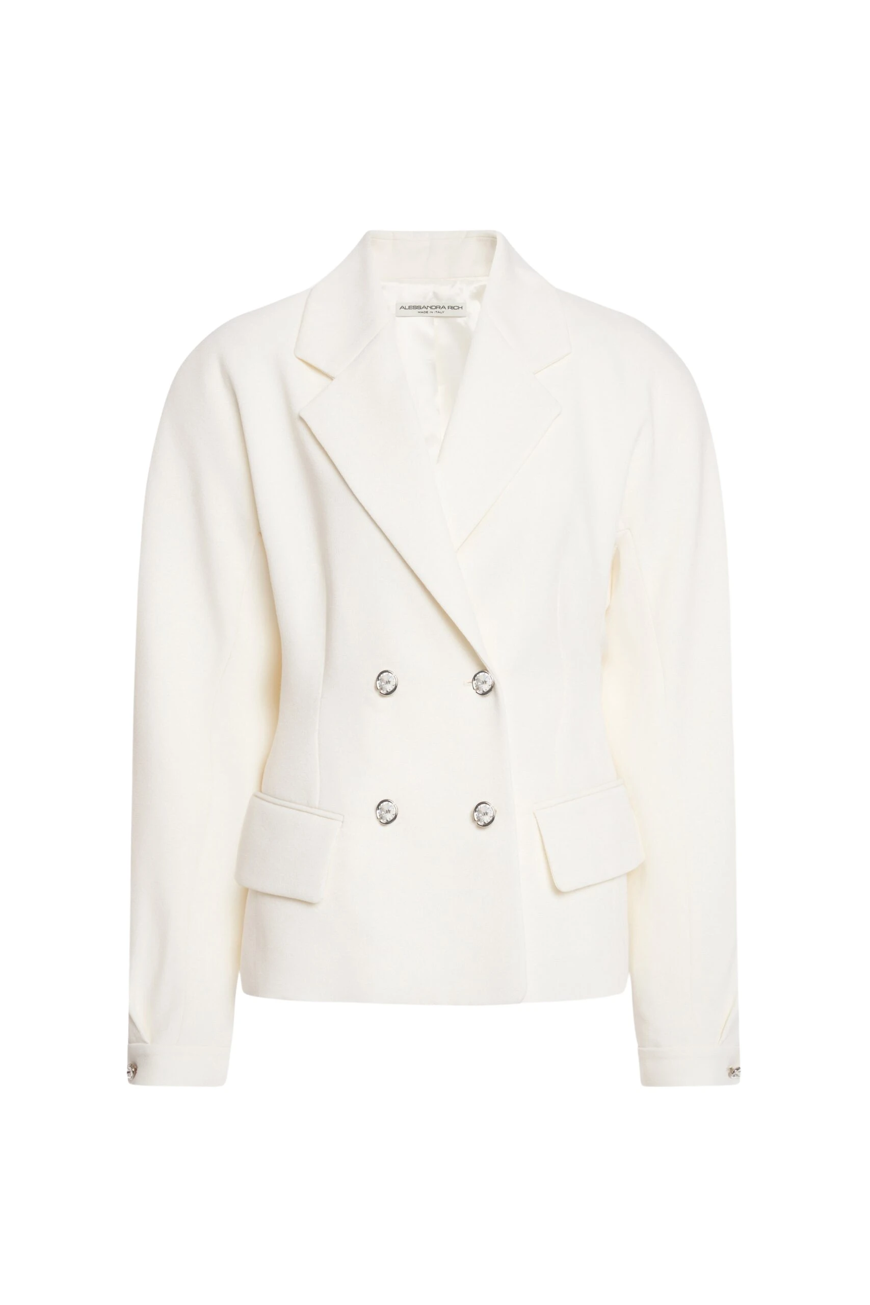Alessandra-Rich-Wool-Crepe-Jacket-scaled67897_nobg Alessandra Rich