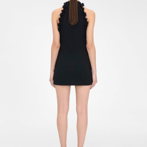 Alessandra Rich dresses