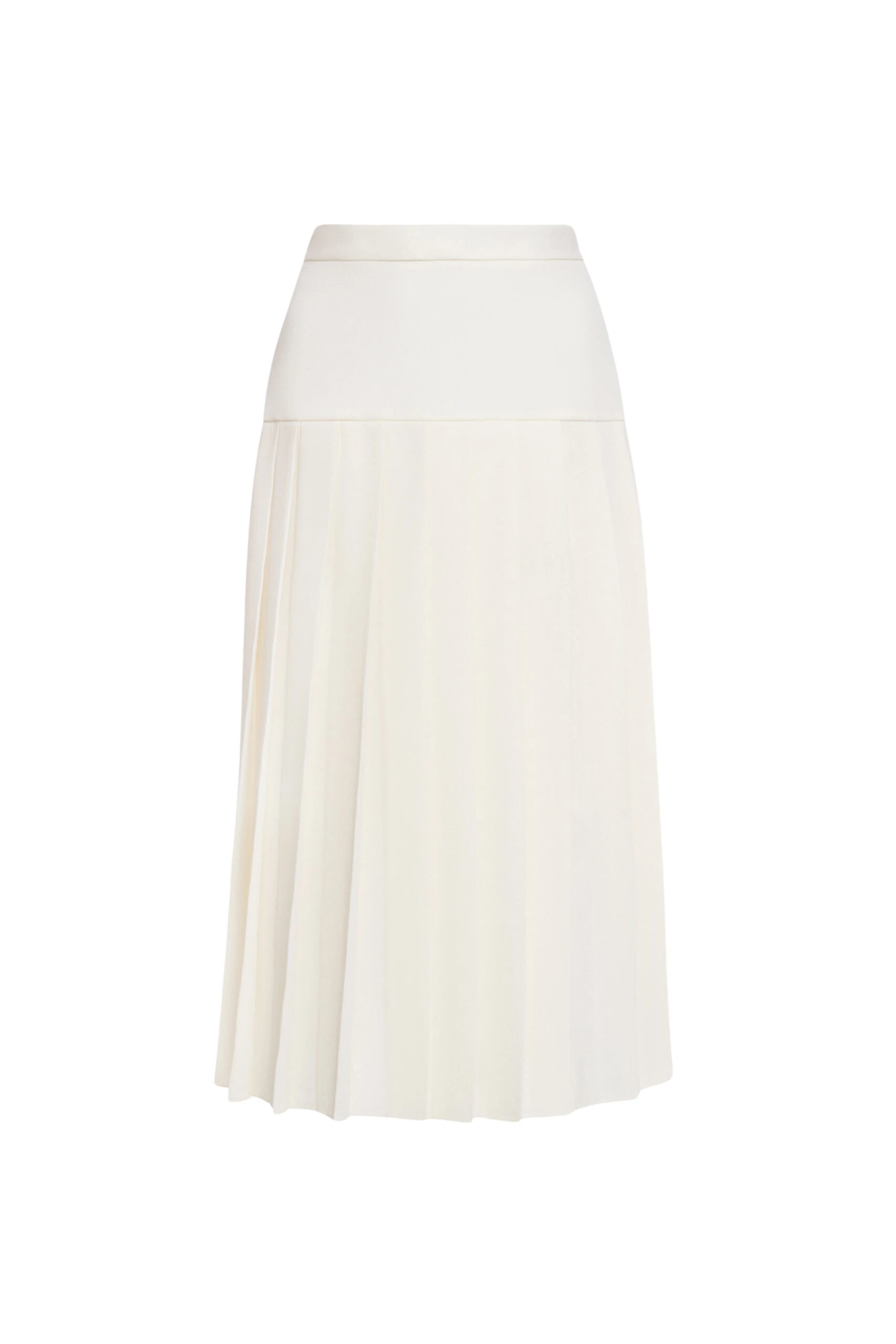 Alessandra-Rich-Wool-Crepe-Pleated-Skirt-scaled52392_nobg Alessandra Rich