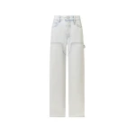 amiri clothing