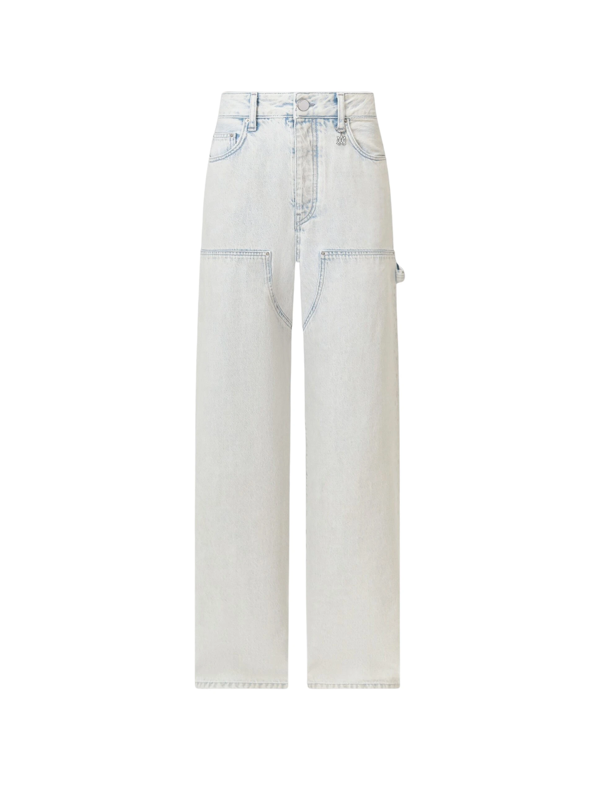 Amiri-Womens-Carpenter-Jean-scaled17390_nobg amiri clothing