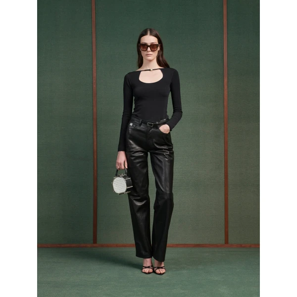 Amiri shoes