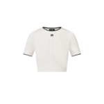 luxury  from Coveti Marketplace
