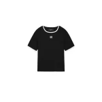 amiri clothing