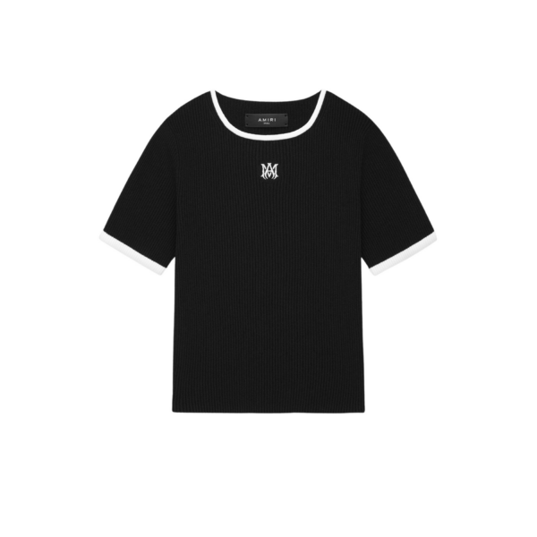 amiri clothing
