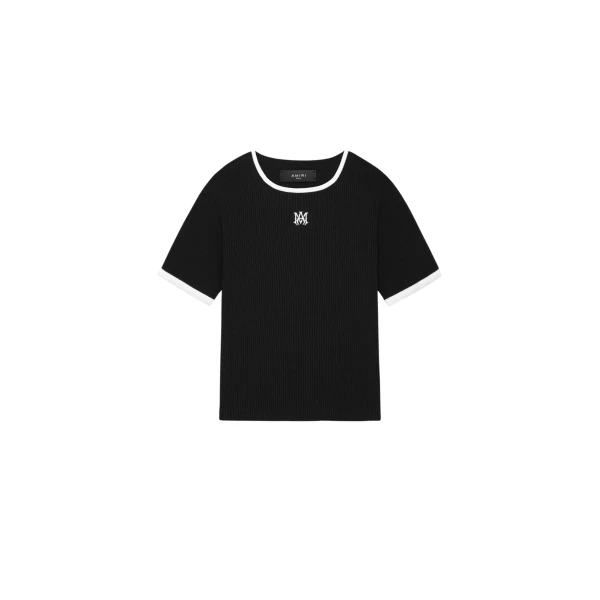 amiri clothing