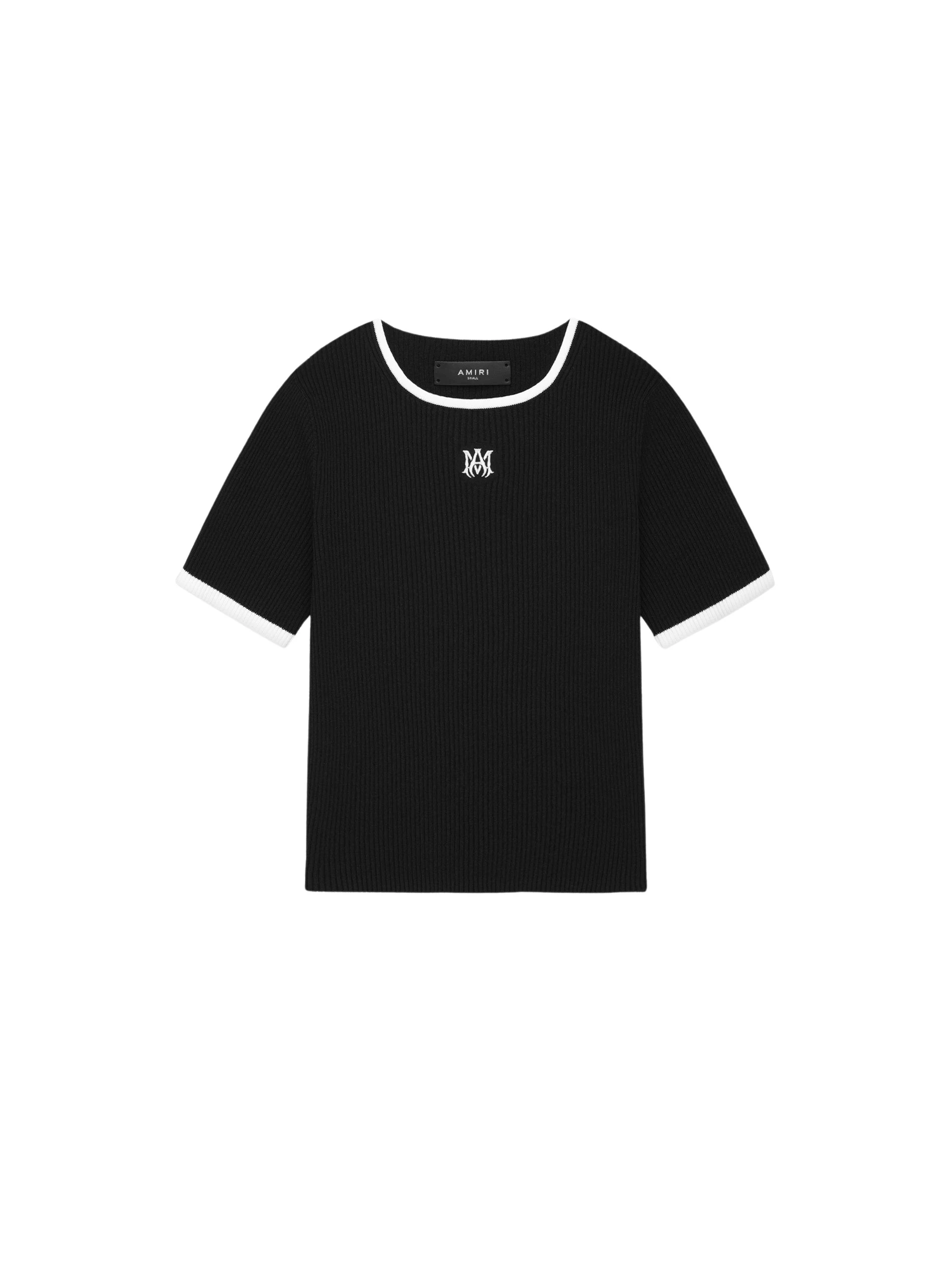 Amiri-Womens-Ma-Baby-Tee50248_nobg amiri clothing
