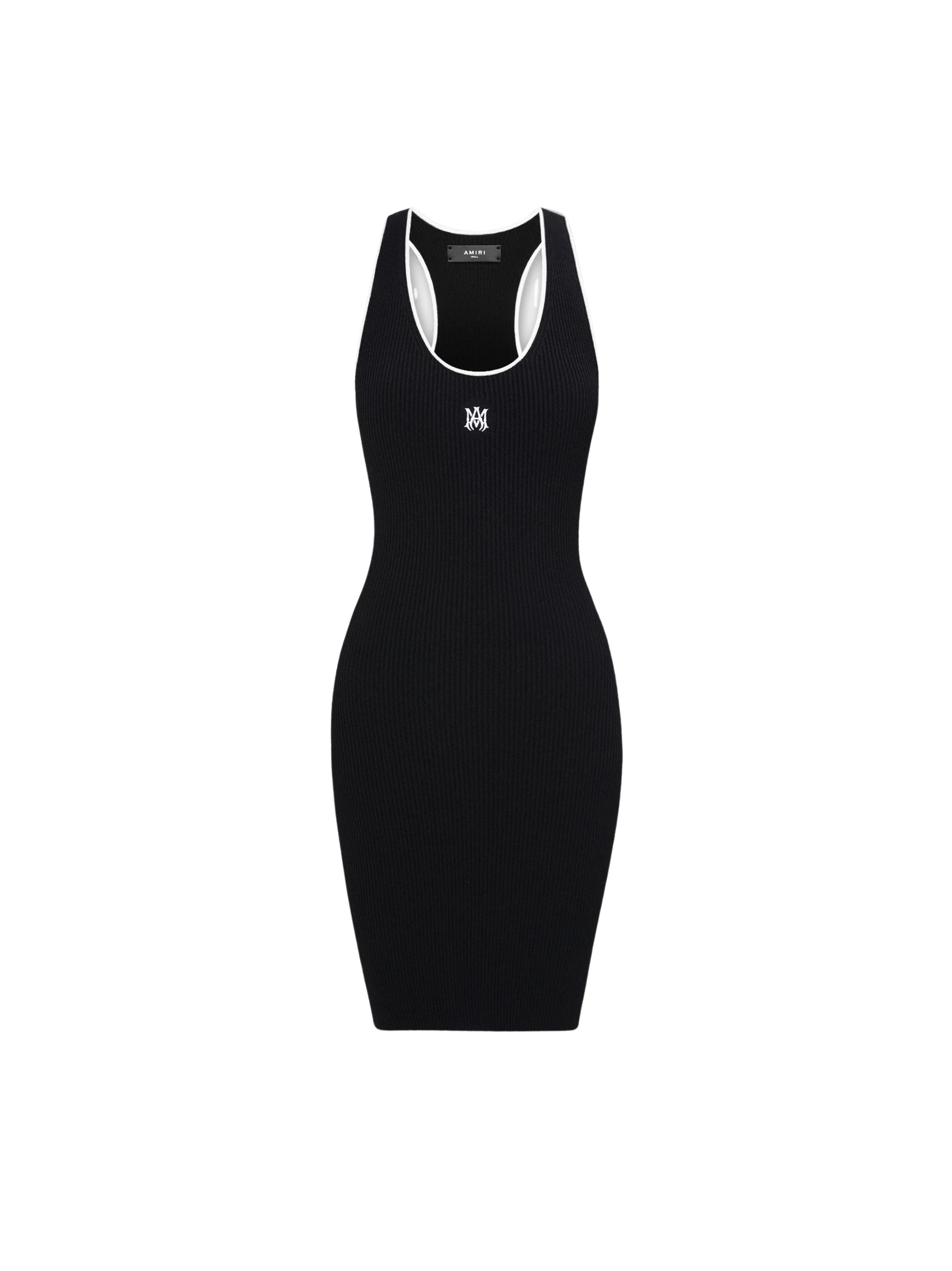 Amiri-Womens-Ma-Mini-Dress42775_nobg amiri clothing