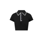 luxury  from Coveti Marketplace
