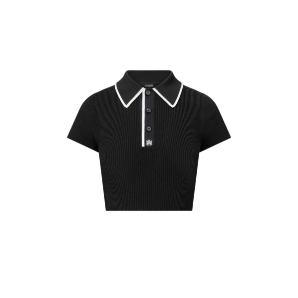 luxury  from Coveti Marketplace