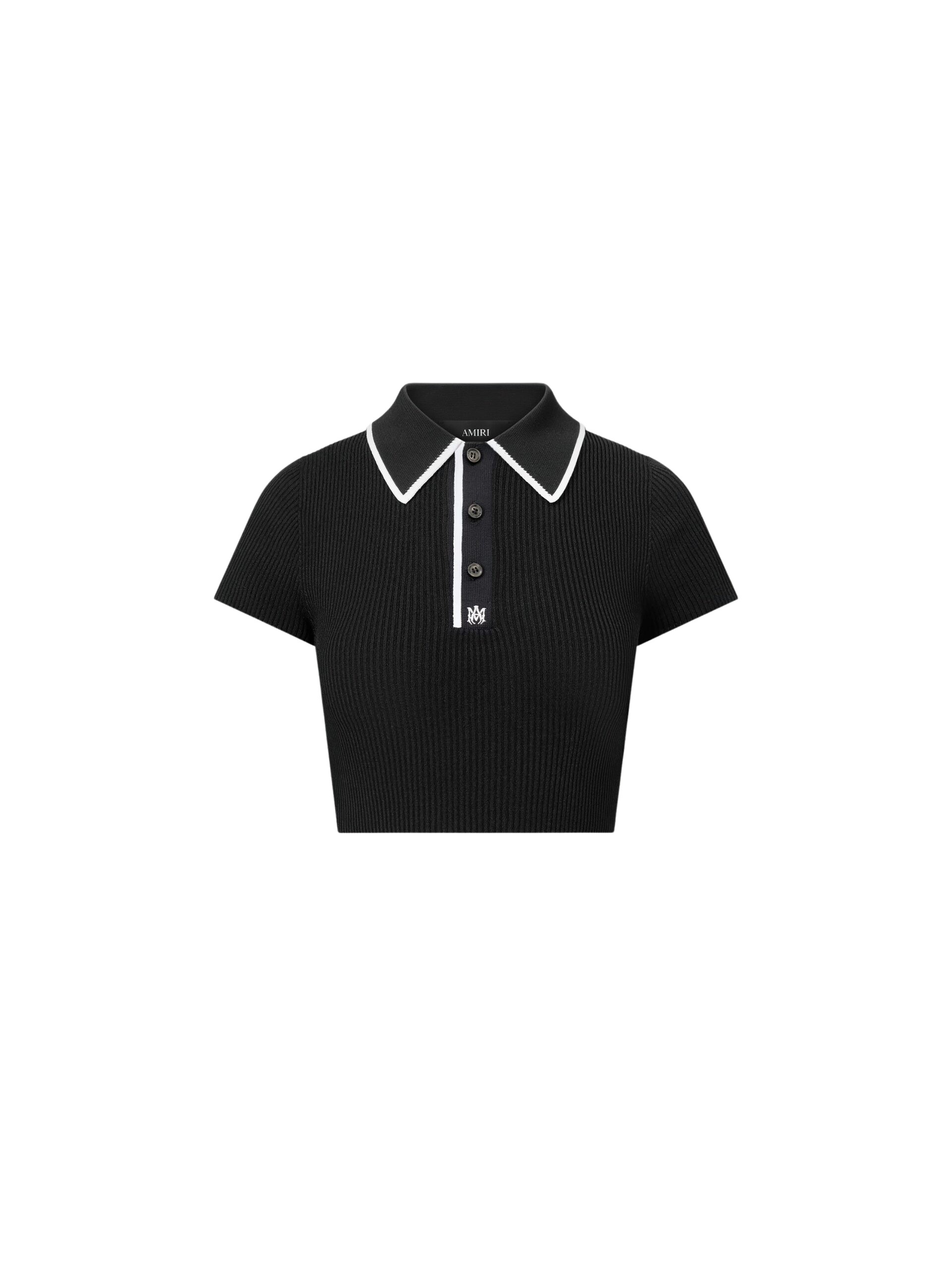 Amiri Top luxury from Coveti Marketplace