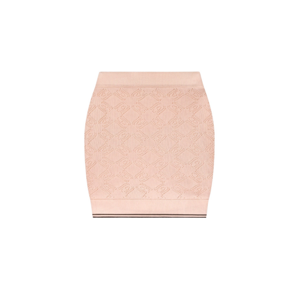 luxury  from Coveti Marketplace