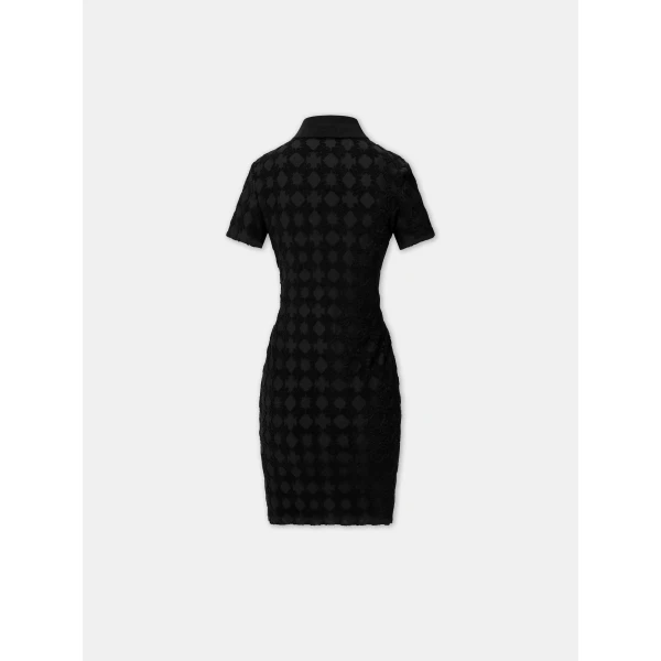 Amiri Women’s Ma Quad Toweling Dress, view 3