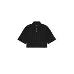 amiri clothing